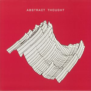 Abstract Thought