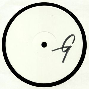 STM EP