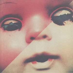 I See Death In Your Eyes