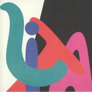 Key To Love (Is Understanding)