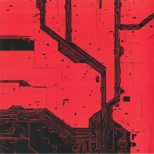 Planet X EP