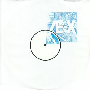 AEX 010