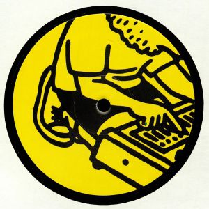 Flow To It EP (Transparent Sound mix)