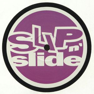 Funky People (remixes)