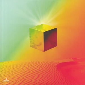 The Afterlife (Record Store Day Black Friday 2019)