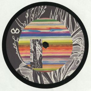 Mana Focus & Nobreakfast EP