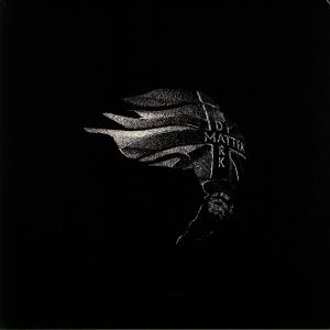 Dark Matter