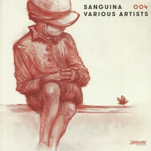 Sanguina 004