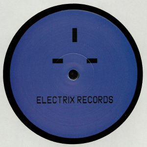We Are The Mod! (Assembler Code mix)