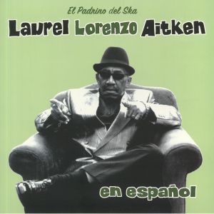 En Espanol