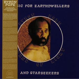 Music For Earthdwellers & Starseekers