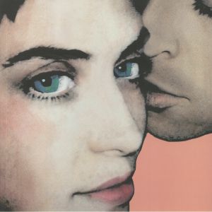 Let It Die (reissue)