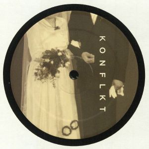 Sammelwerk II