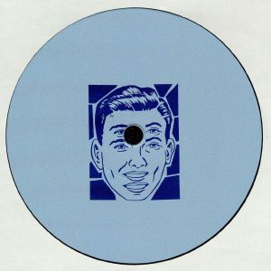 Special Delivery Vol 6