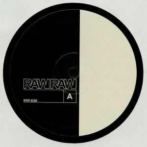 Dialogue EP