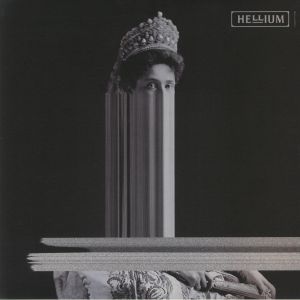 Hellium 002