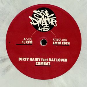 Combat
