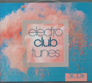 Electro Club Tunes