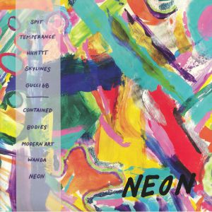 Neon