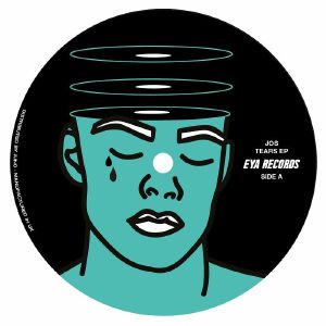 Tears EP
