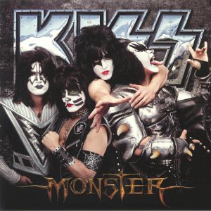 Monster