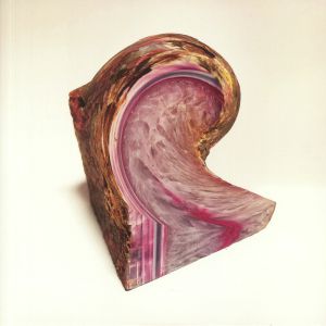Hymn To Moisture (reissue)