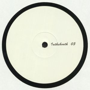 Inthebooth 03
