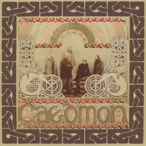 Caedmon