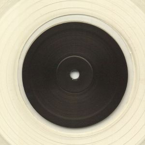 Outlook EP