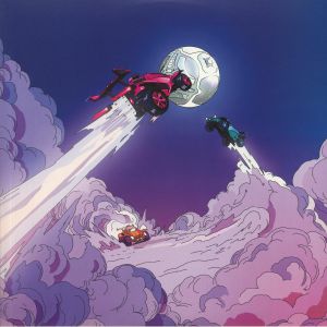 Rocket League X Monstercat: Greatest Hits