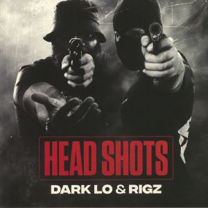 Head Shots