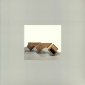 Air Texture Vol 7