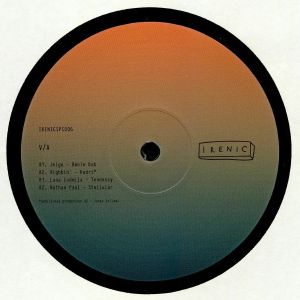 IRENICSPC 006