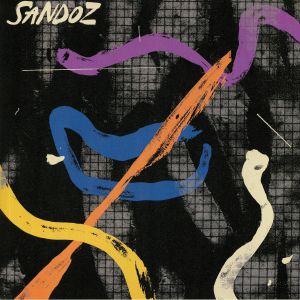Sandoz