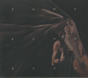 Echo Echo