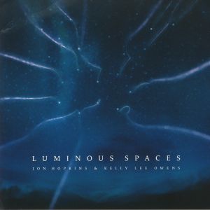 Luminous Spaces