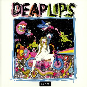Deap Lips