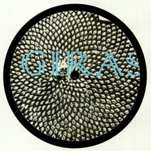 Terra EP