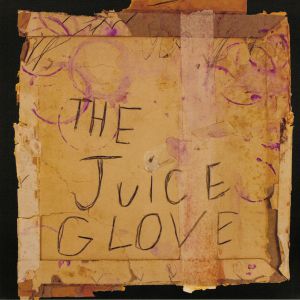 The Juice