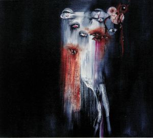 The Vanishing