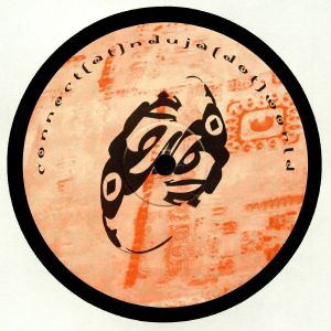 Relics EP