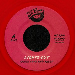 Lights Out
