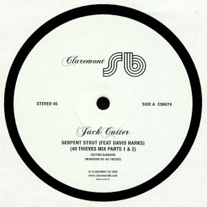 Remix Sampler