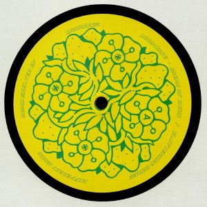 Braw Shelter EP