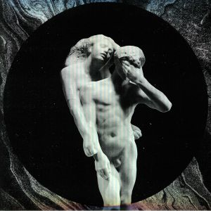Reflektor (reissue)