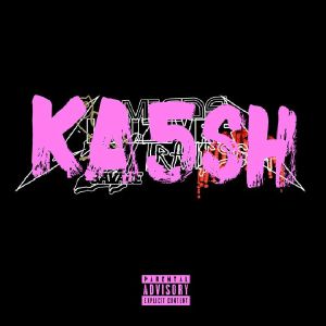 Ka5sh (Deluxe Edition) (reissue)