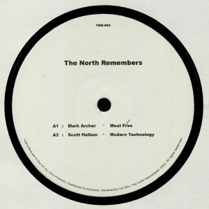 The North Remembers 002
