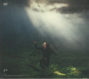Cape God