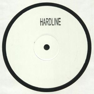 HARD 01