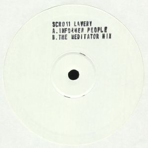 Informer People